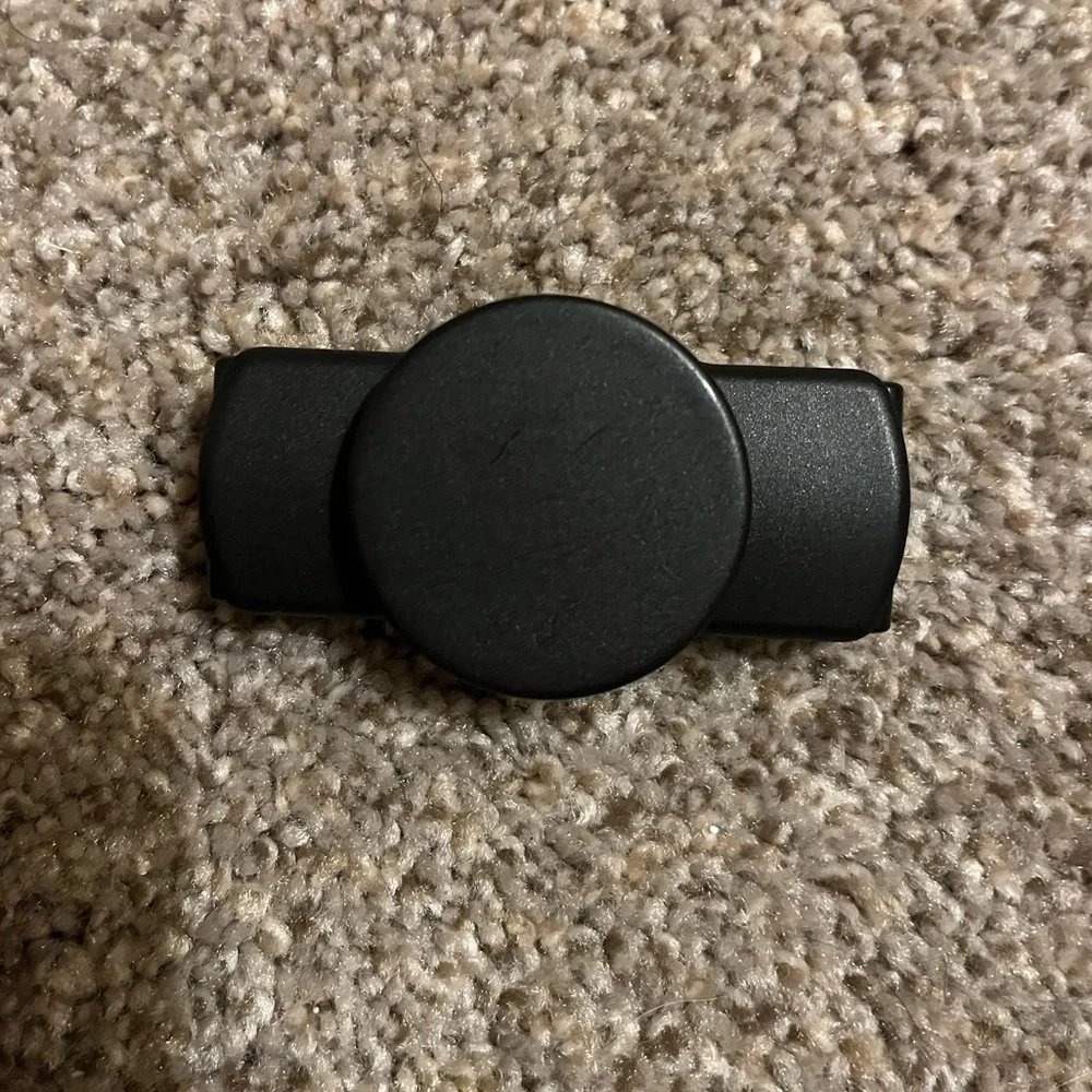 PopSocket Set